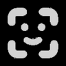 Face IQ Labs logo